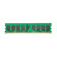 MEM8XX-512U768D-RF