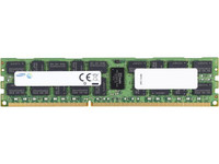 Samsung RAM Module - M392B2G70DM0-CMA