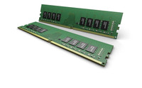 Samsung RAM Module - M391B5773DH0-YK0