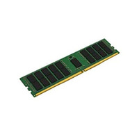M-ASR1001HX-8GB-RF