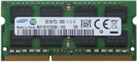 Samsung RAM Module - M378B1G73BH0-CK0
