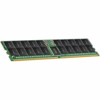 Hynix SK RAM Module - HMT325U7EFR8C-RD