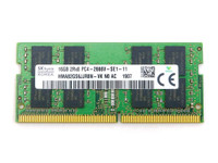 Hynix SK RAM Module - HMA82GR7DJR8N-WM