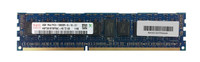 HMT351R7BFR4C-H9