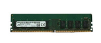 MTA9ASF1G72AZ-2G3