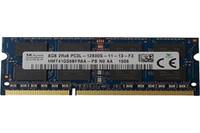 Hynix SK RAM Module - HMT41GR7AFR4A-PB