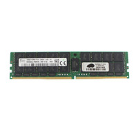 Hynix SK RAM Module - HMABAGL7A4R4N-VN