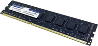 Hynix SK RAM Module - HMT41GU7BFR8C-RD