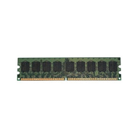 351657-005