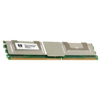 486449-001