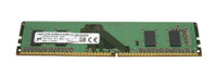 MTA4ATF51264AZ-2G6