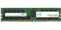 Dell RAM Module - 2GB UDIMM 240-Pin Memory Module - A3132551