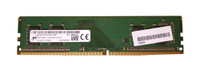 MTA4ATF51264AZ-2G3