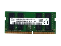 Hynix SK RAM Module - HMA82GU7AFR8N-UH