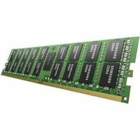 Samsung RAM Module - M378B5773CH0-CK0