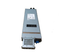 N540-PWR400-D-RF