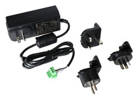 Digi Tx Power Supply, Extended Temp Range - 76002121