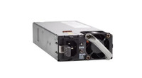 PWR-C4-950WDC-R-RF PWR-C4-950WDC-R-RF
