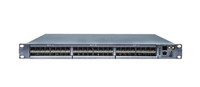 N35-F-PAC-PE2-RF