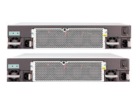 PWRVG420650WAC2-RF PWRVG420650WAC2-RF