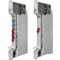 15454-M-RAMAN-CTP=