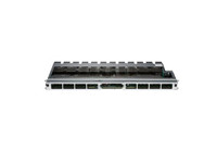 8808-FC0-RF