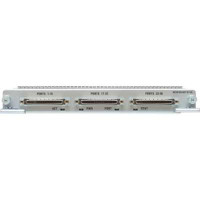 NCS420048T3E3CE-RF