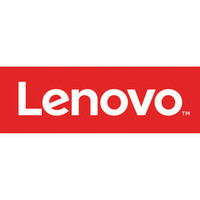 Lenovo 01DC192