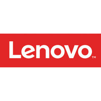 Lenovo 4XH7A60976