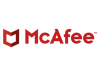 MVX1260D2WGAEAT-AG