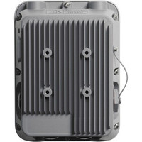 AIR-CAP1532I-N-K9 AIR-CAP1532I-N-K9