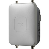 AIR-CAP1532E-N-K9 AIR-CAP1532E-N-K9