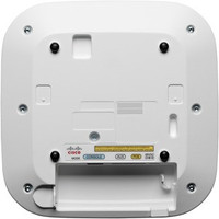 AIR-CAP2702I-S-K9 AIR-CAP2702I-S-K9