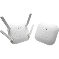AIR-SAP2602E-S-K9