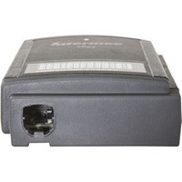 SD62-S001