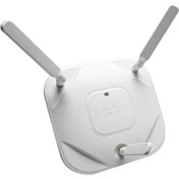 AIR-SAP1602E-S-K9