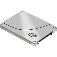 SSDSC2BB800G6