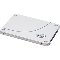 SSDSC2BB240G701