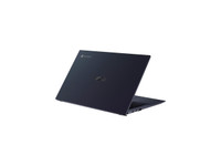 CX9400CEA-GE762T
