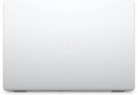 INSP3505RY3-4128NP INSP3505RY3-4128NP