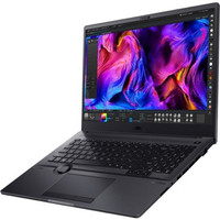 H5600QR-XB99
