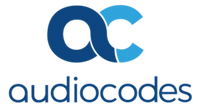 AL-CX/C2C/B/36