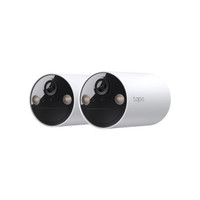 TCB82 V2 (2-PACK)