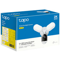 TAPO C720