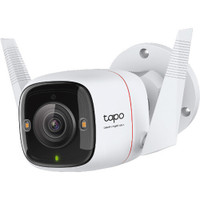 TAPO C325WB