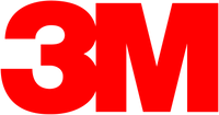BPNMS001