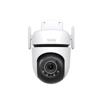 TAPO C52A