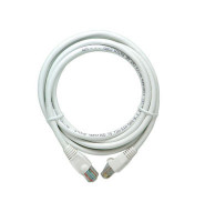 AC3507WHV1