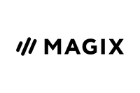 639191550911