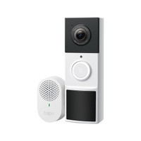 TAPO D210